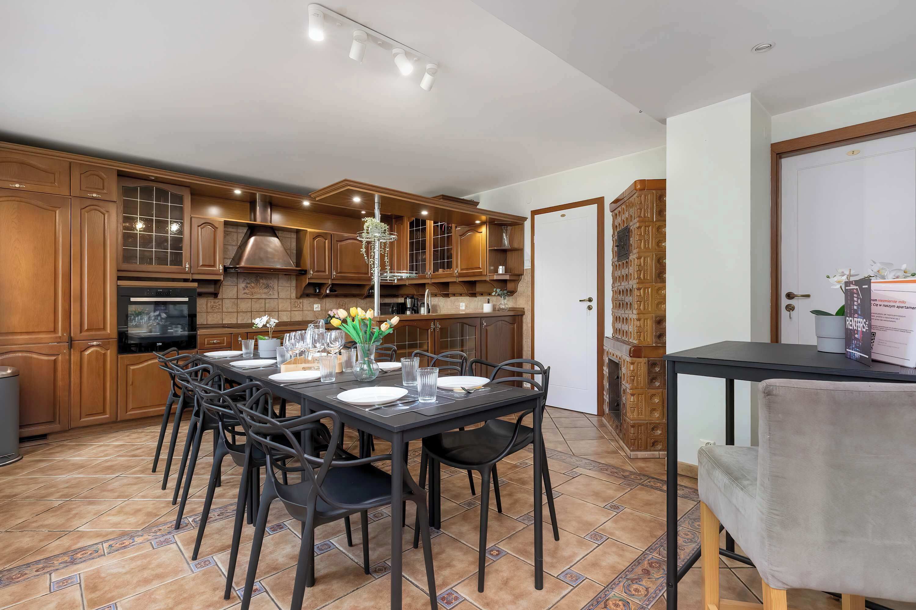 Servei de restauració