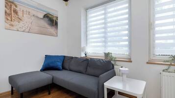 Télévision, espaces bureaux