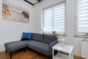 Télévision, espaces bureaux