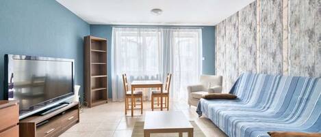 تلفزيون، مكتب