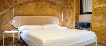 Corte Atenea Experience & Spa