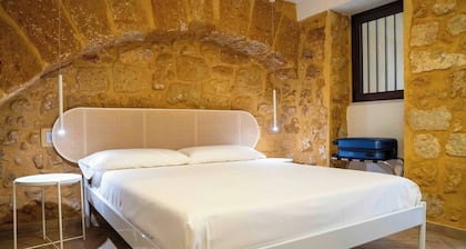 Corte Atenea Experience & Spa