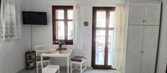 Studio Silvi