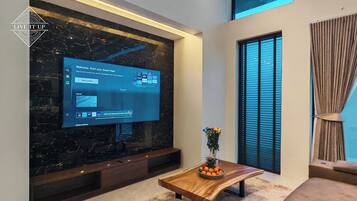 ๋๋ญ์ค ๋น๋ผ, ์นจ์ค 3๊ฐ, ์ ์ฉ ์์์ฅ | ๊ฐ์ค ๋ด ๊ธ๊ณ , ๋ค๋ฆฌ๋ฏธ/๋ค๋ฆฌ๋ฏธํ, ๋ฌด๋ฃ WiFi