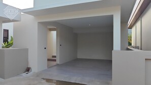 Superior Villa, 2 Bedrooms, Private Pool