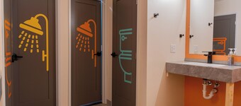 Hostel SoHa