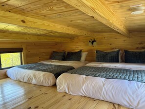 2 bedrooms, Internet