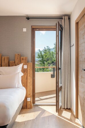 2 bedrooms, iron/ironing board, Internet, bed sheets - Yucca - Apartment near the slopes Alpe d'Huez (Huez)