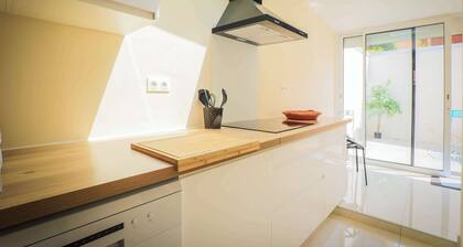 Maison amiénoise : Centre Amiens