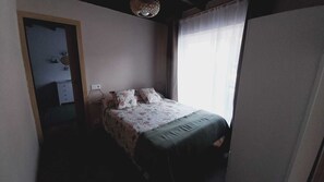 Huone