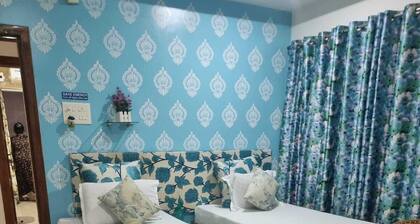 172 LBS - A BOUTIQUE GUEST HOUSE