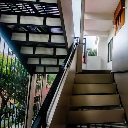 172 LBS - A BOUTIQUE GUEST HOUSE