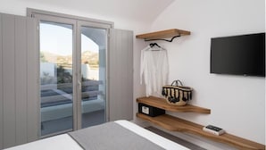 Quarto, 3 quartos, acessível, para fumantes