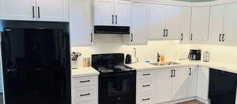 Bulk's Fall River View 2b2b