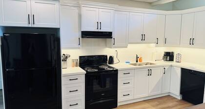 Bulk's Fall River View 2b2b