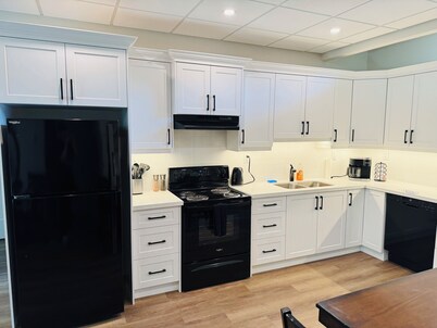 Bulk's Fall River View 2b2b