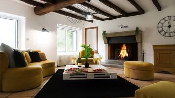 Innenbereich