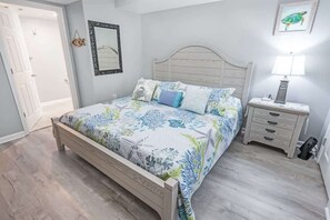 1 quarto, ferros/tábuas de passar roupa, Wi-Fi de cortesia