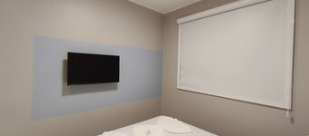 Itah Residence - Condomínio Beira-Mar
