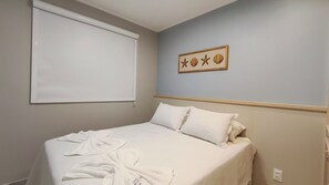 Departamento | Wifi gratis 