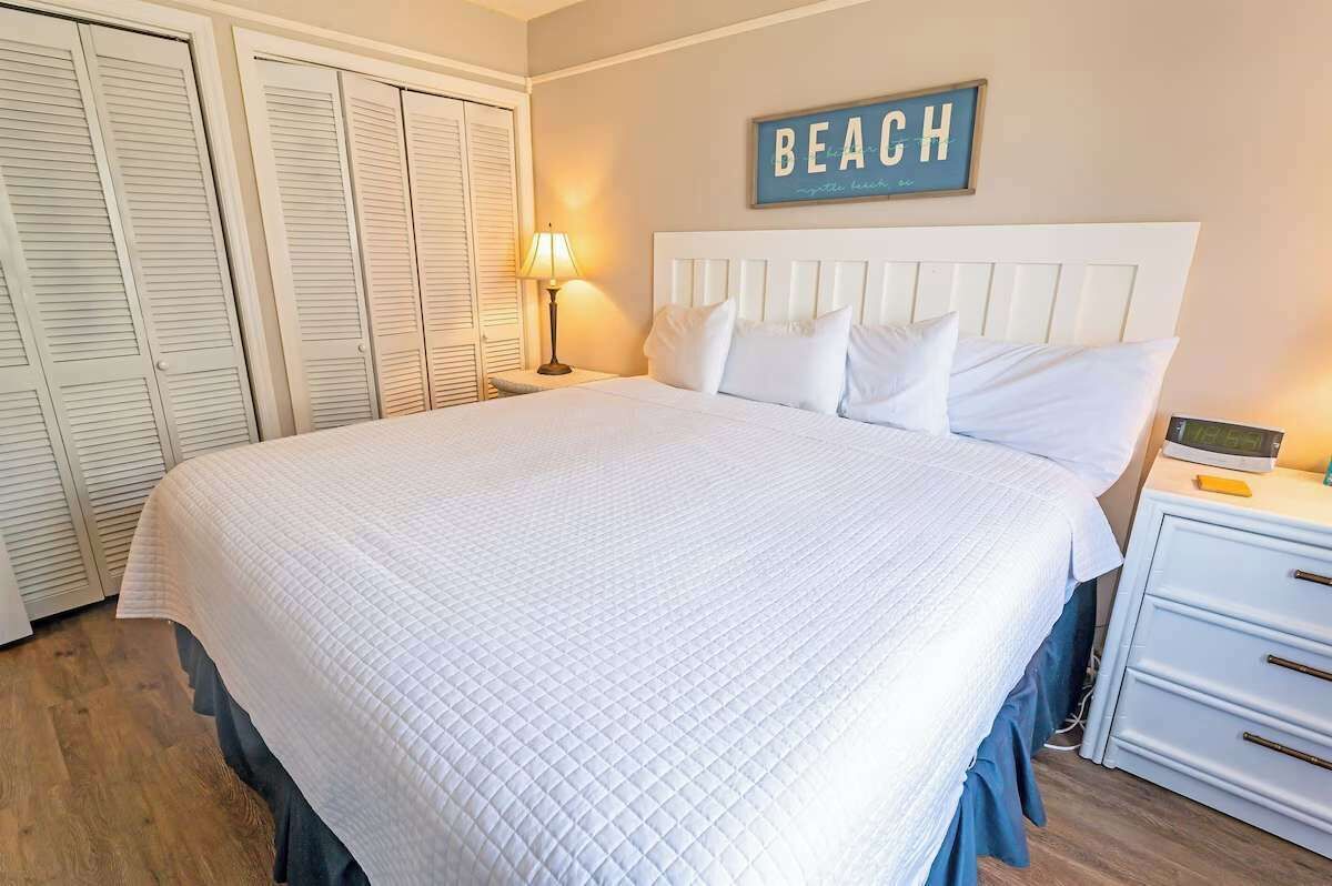 1 chambre, bureau, fer et planche à repasser, Wi-Fi gratuit