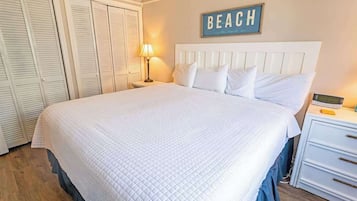 1 chambre, bureau, fer et planche Ă repasser, Wi-Fi gratuit