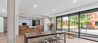 เอคโค่ สวีทส์ สเตอร์ลิง