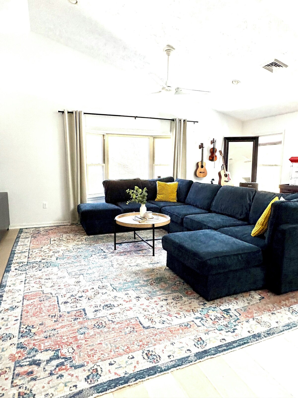 Imagen de perfil del propietario o de la propietaria