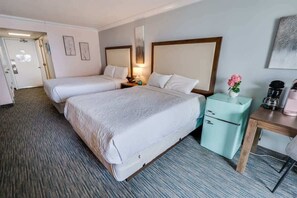 1 camera, ferro/asse da stiro, Wi-Fi gratuito, lenzuola