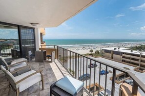 Property grounds - Newly Upgraded-Remodeled Exclusive Maisons Luxury (Myrtle Beach)