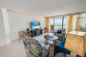Smart TV, offices