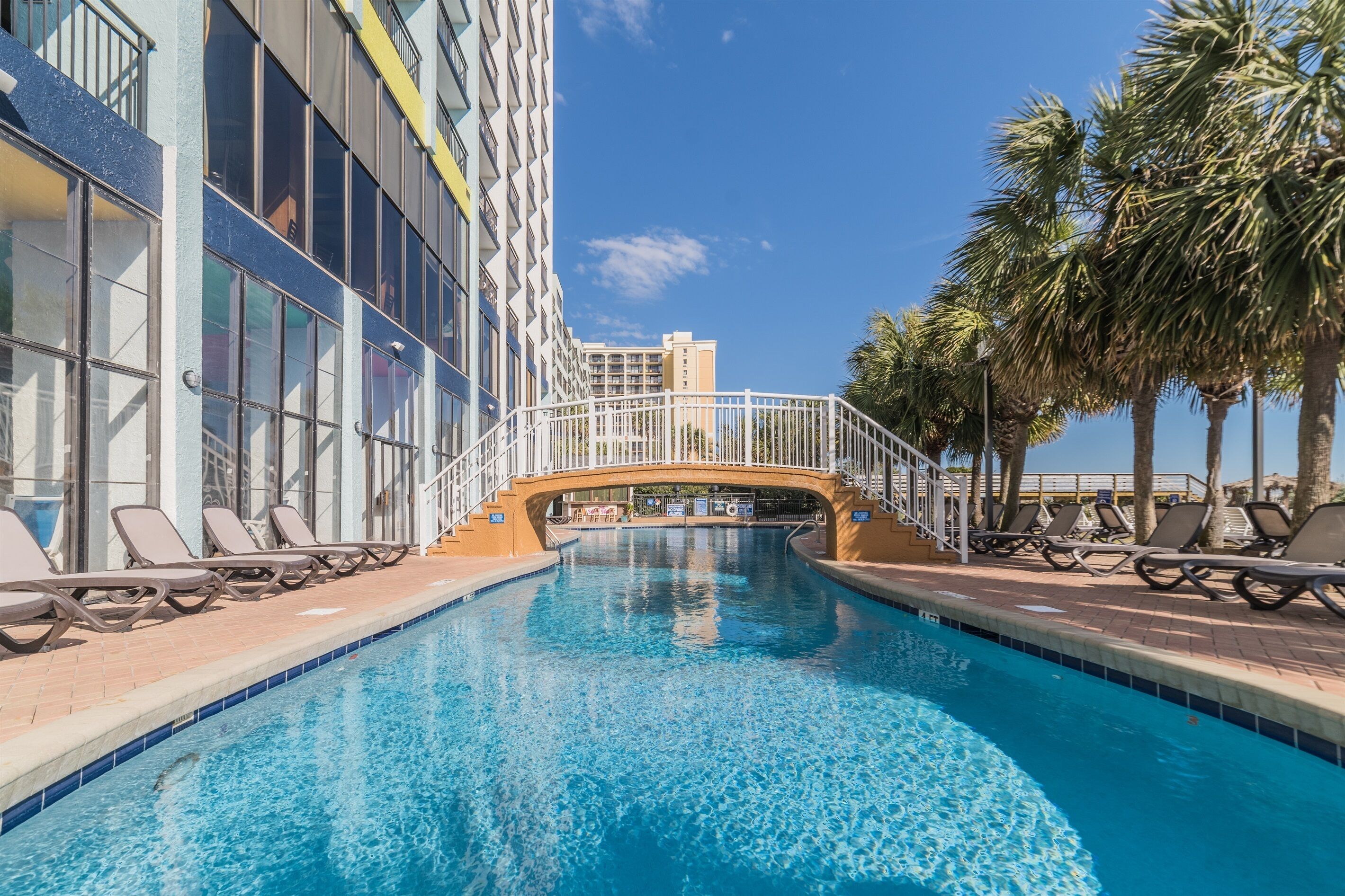 Piscine couverte, piscine chauffée