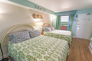 1 quarto, ferros/tábuas de passar roupa, Wi-Fi de cortesia