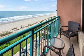 Unclassified image, 3 of 22, button