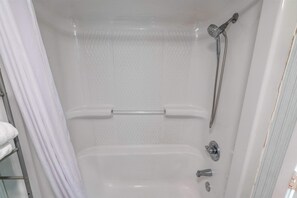 Unclassified image, 4 of 22, button