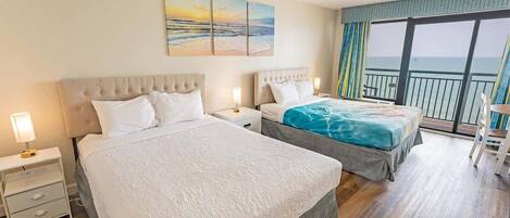 1 quarto, ferros/tábuas de passar roupa, Wi-Fi de cortesia