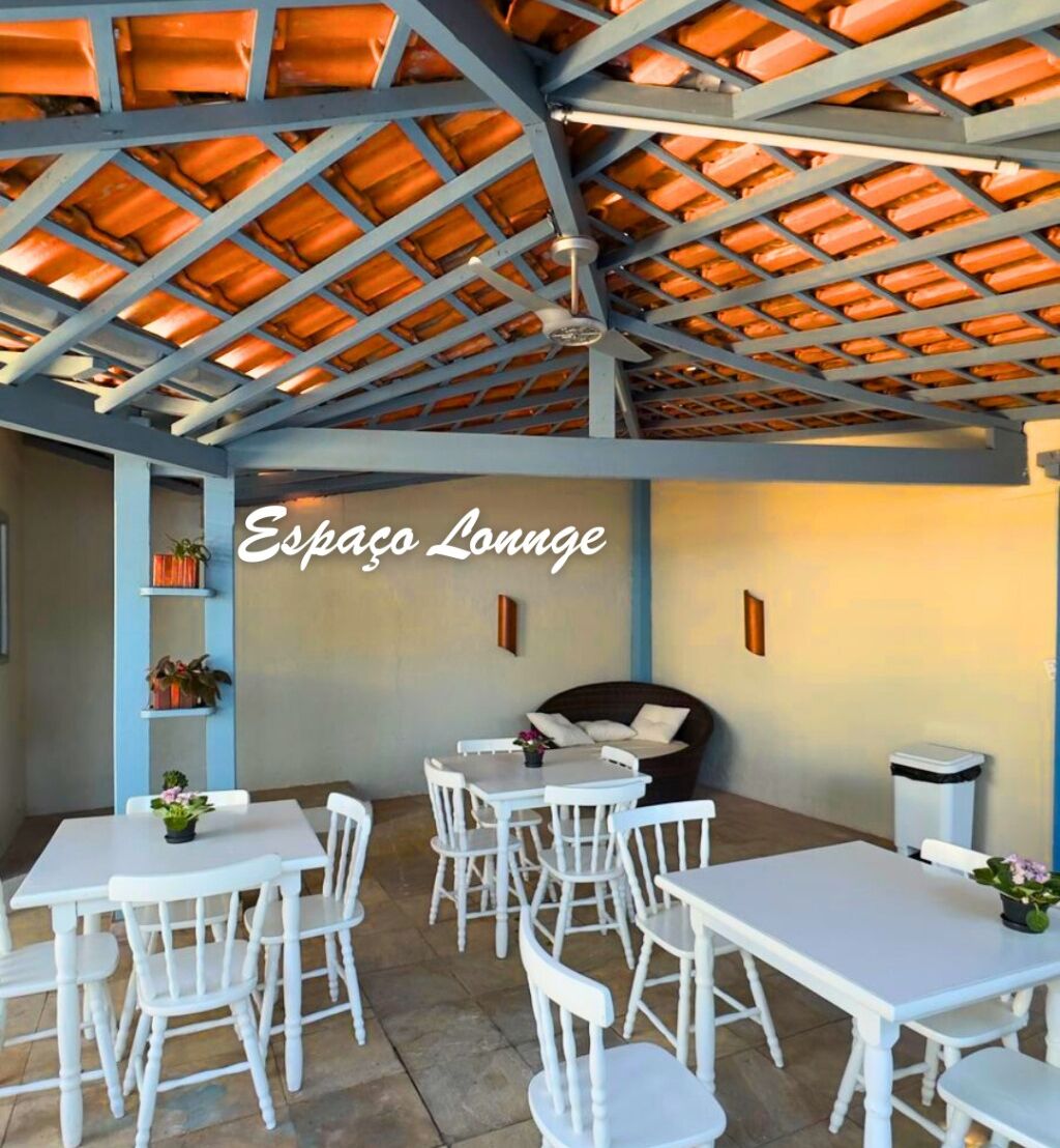 Smart TV de 31 pulgadas con canales digitales