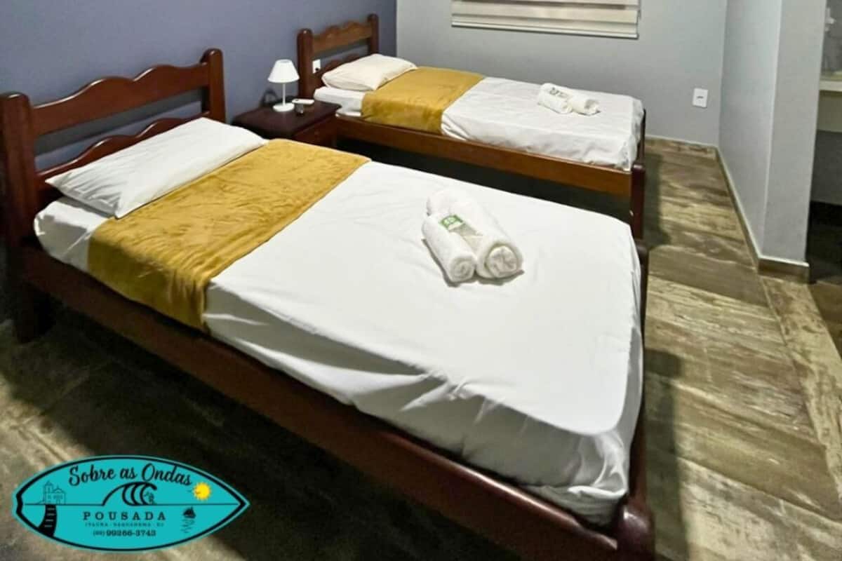 Comfort Suite