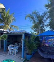 Smart TV 31 polegadas com canais digitais