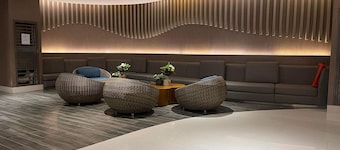 Shore 1 & 3 Residences MOA by darpm