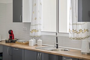 House | 2 bedrooms - Casa do Malaquias by Homie (Ponta do Sol)