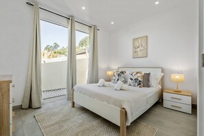 Hus | 2 soveværelser