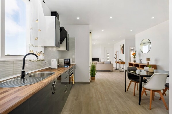 House | 2 bedrooms - Casa do Malaquias by Homie (Ponta do Sol)