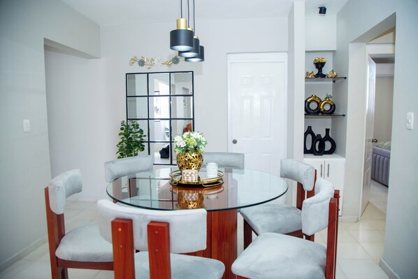 Servei de restauració