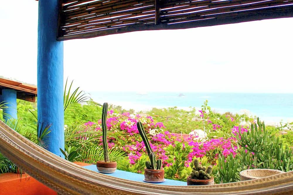 Casa Azul