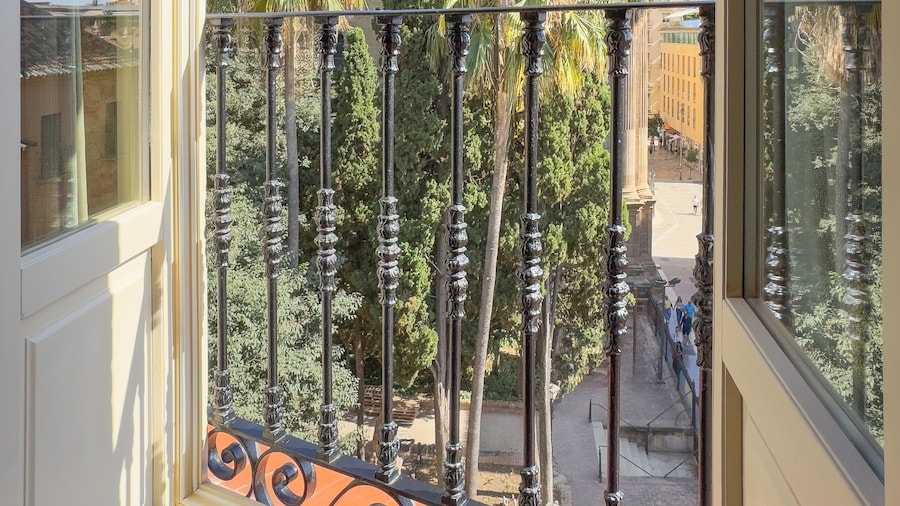 Coeo Santa Maria Signature Apartments