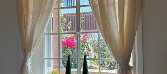 Guesthouse Casa DEL RIO