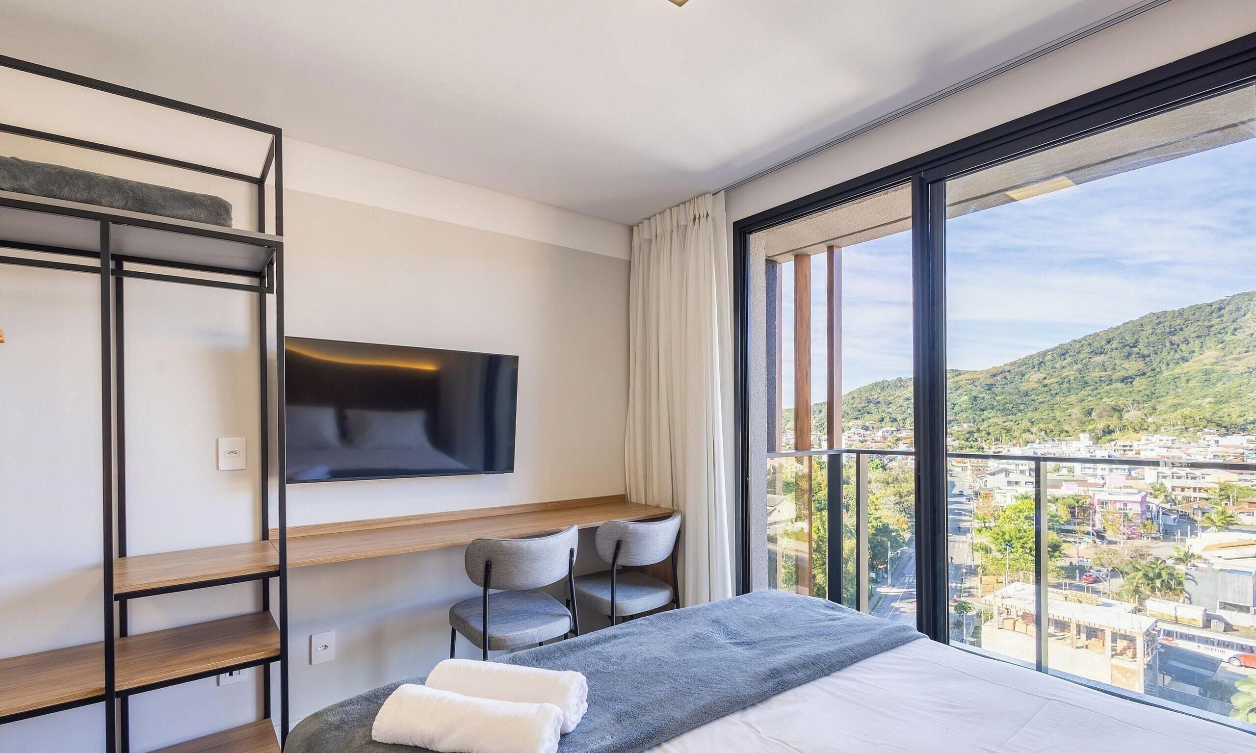 Basic Apartment | 1 bedroom