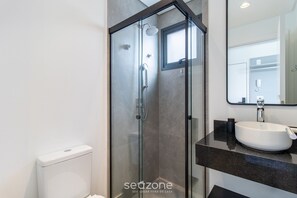 Kamar mandi