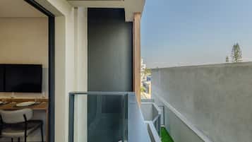 Basic Apartment | Interior